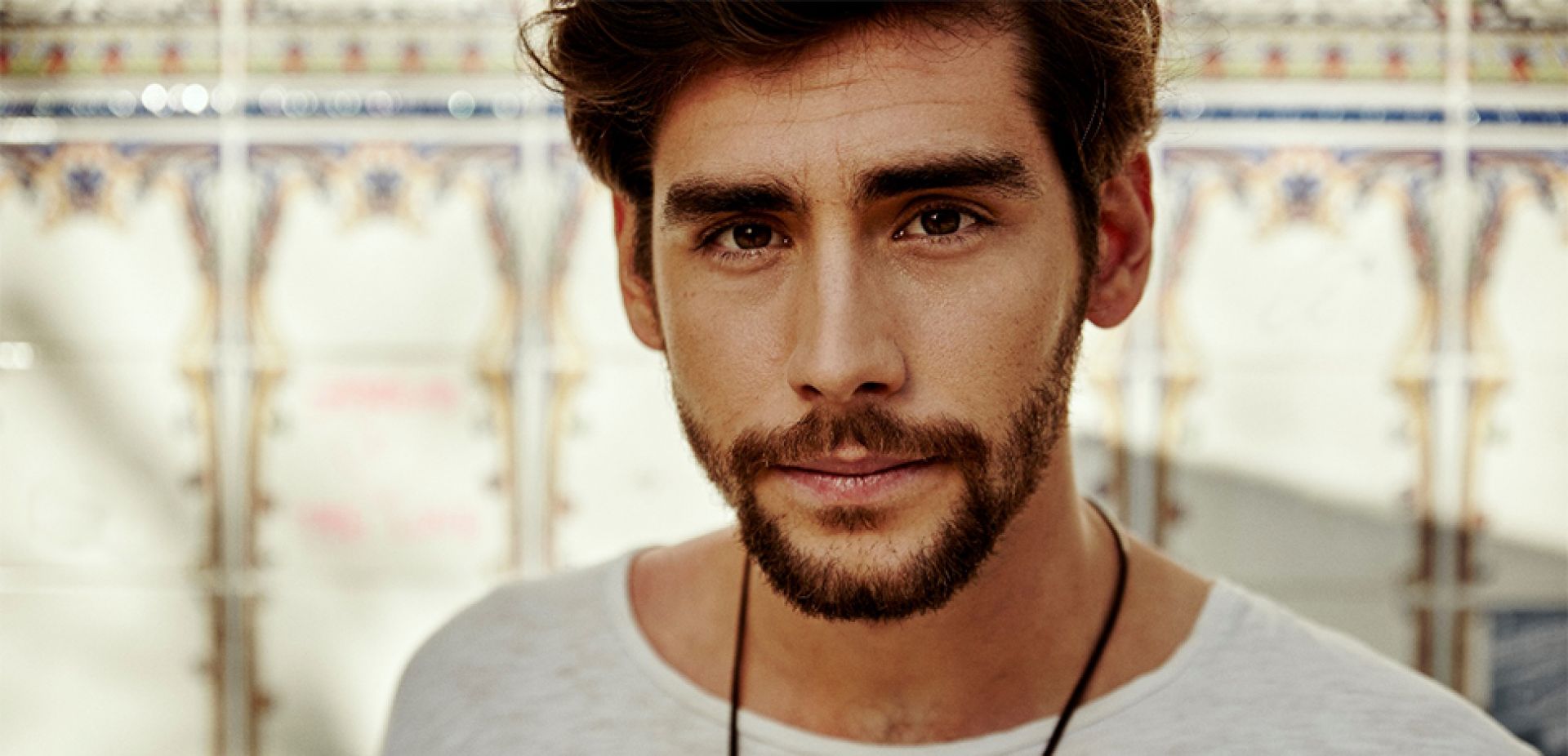 Piosenkarz Alvaro Soler - rozmowa o muzyce i życiu ...