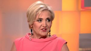 Barbara Włodarczyk: Sąsiedzi - TVP INFO