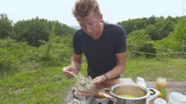 Coś prostego i szybkiego na obiad Coś prostego i szybkiego na obiad