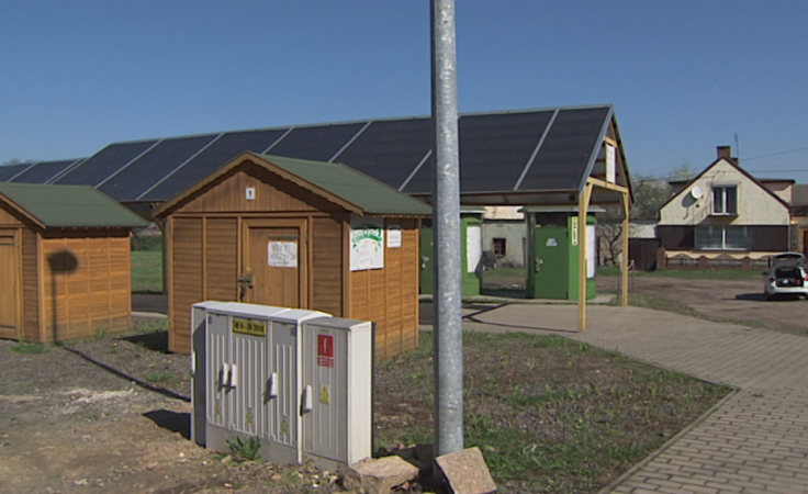 TVP3 Opole Telewizja Polska S.A.