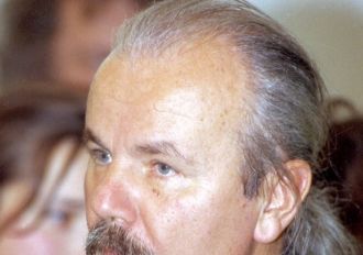 Światowy Dzień walki z AIDS