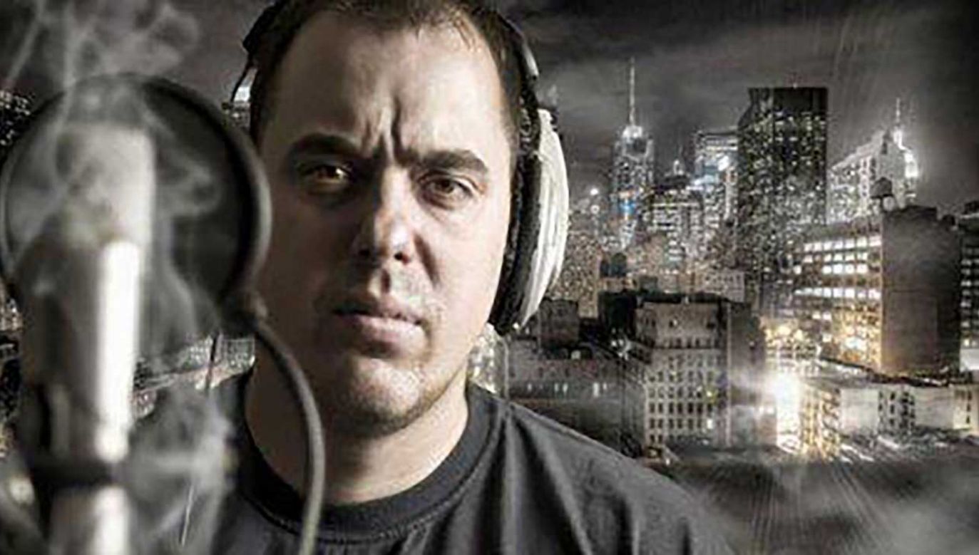 Andrzej Ż. jest twórcą akcji „Stop pomówieniom”, która dąży do zmiany w prawie możliwości oskarżania i skazywania ludzi na podstawie donosów (fot. TT/Żurom)