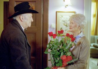 10. rocznica śmierci Leona Stanisława Niemczyka