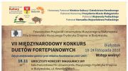 bvii-miedzynarodowy-konkurs-duetow-fortepianowychb