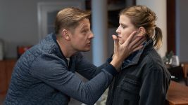 M jak miłość - Vod.tvp.pl - Telewizja Polska S.A.