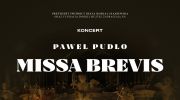 pawel-pudlo-missa-brevis