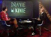 dranie-w-kinie