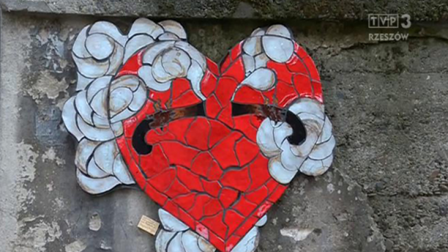 uid_984f3de0eb3b5cbe5027b78e4b345b331475