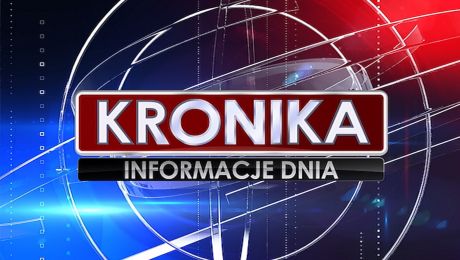 Jarmark jakubowy olsztyn Jarmark jakubowy olsztyn