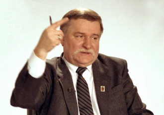 31 sierpnia – 35. rocznica podpisania porozumień sierpniowych