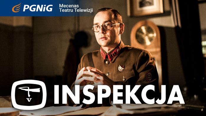 Vod.tvp.pl - Telewizja Polska S.A.