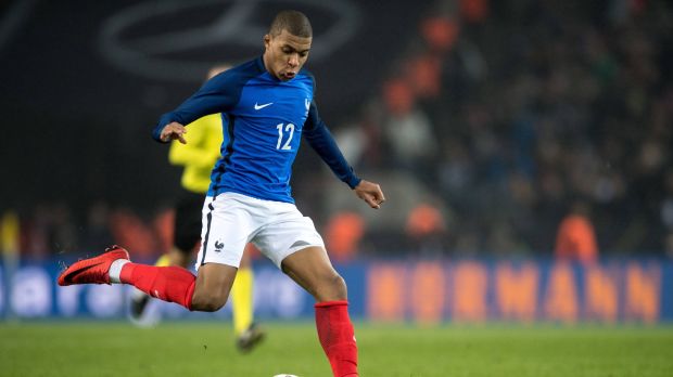 Mistrzowie Swiata Zatrzymani Dramatyczna Koncowka Meczu Francja Islandia Mistrzowie Swiata Zatrzymani Dramatyczna Koncowka Meczu Francja Islandia