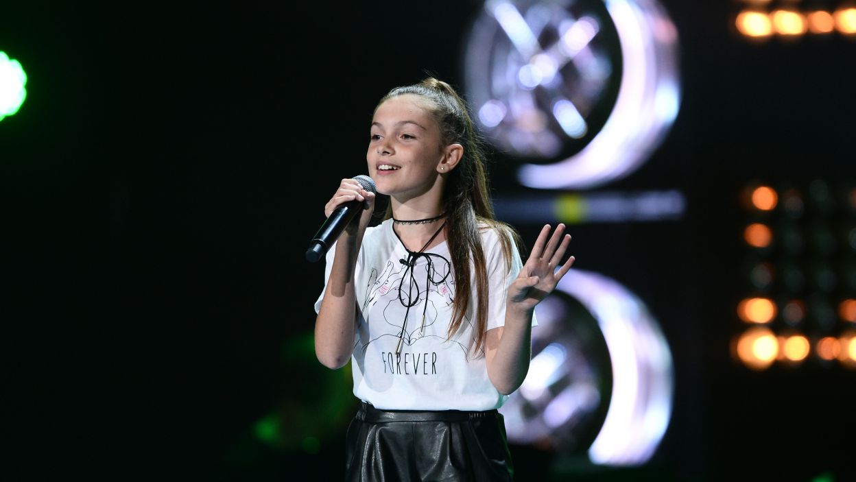 The Voice Kids - The Voice Kids
