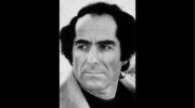 zmarl-pisarz-philip-roth