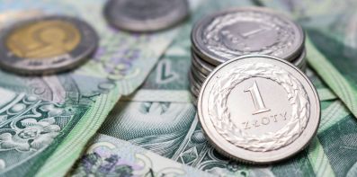 Rozwiąż „Wielki Test o Podatkach”