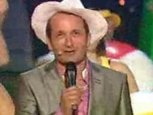 Koń Polski Biuro Matrymonialne Tvppl