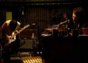 radiohead-in-rainbows