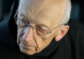 Sekrety mnichów. Ojca Leona Knabita przepis na udane życie. Sezon 2