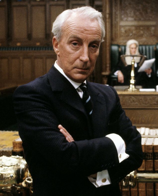 Vod.tvp.pl - Telewizja Polska S.A.