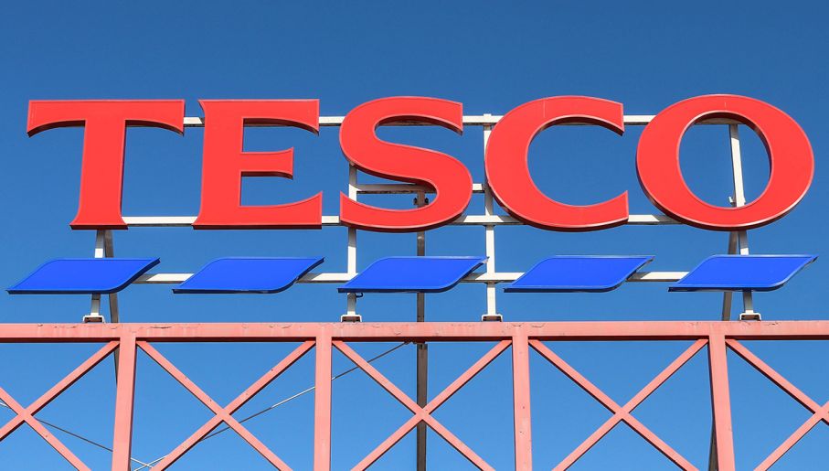 Tesco Zamyka Sklepy W Polsce I Likwiduje Ponad 2 Tys Stanowisk