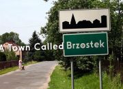 swiat-w-dokumencie-brzostek-historia-pewnego-powrotu