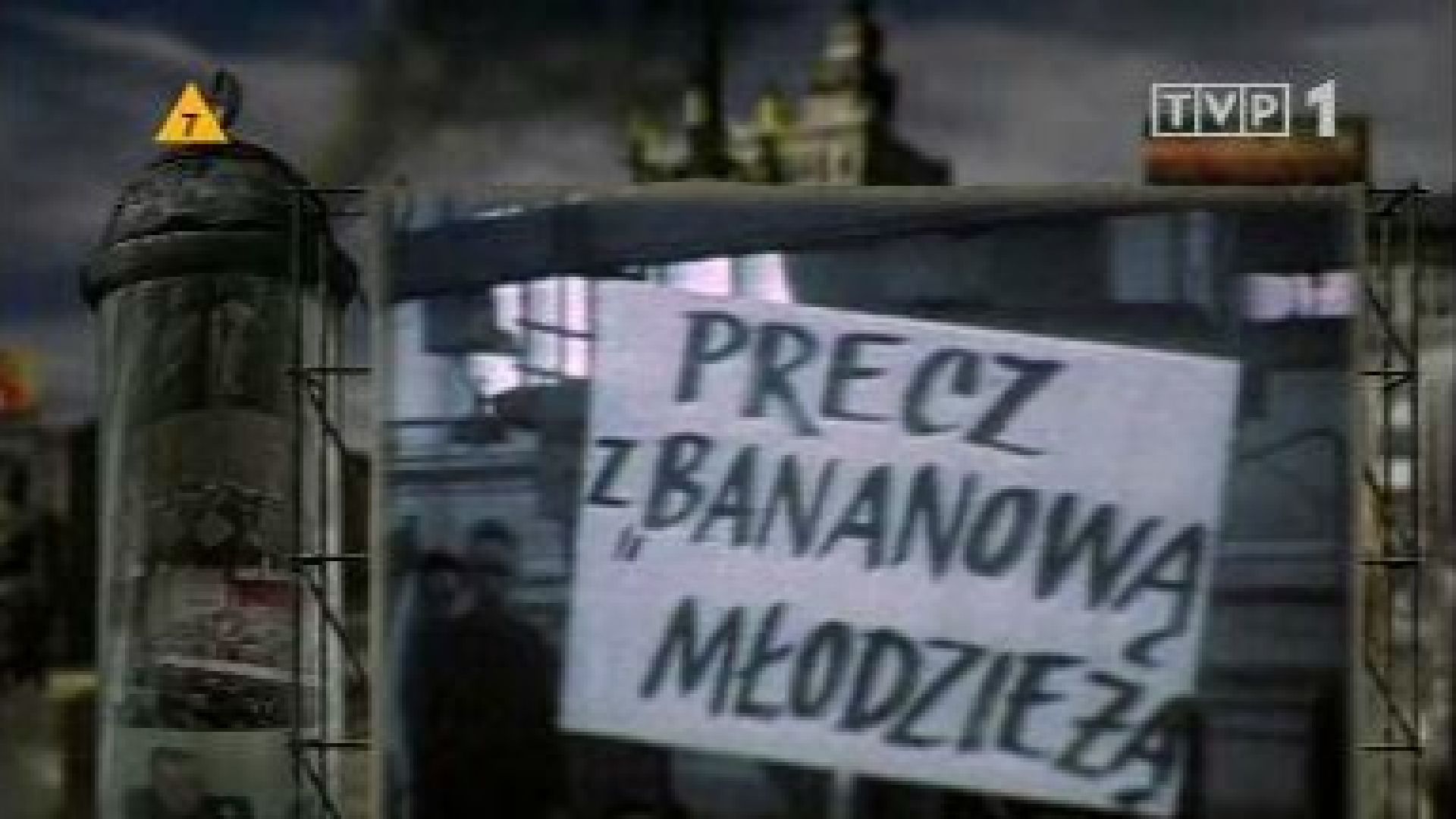Znalezione obrazy dla zapytania precz z bikiniarzami