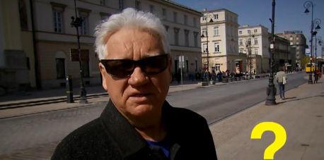 Co Polacy wiedzą o podatkach?