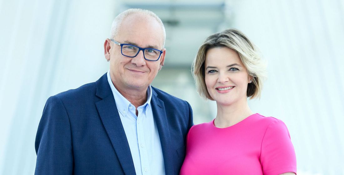 Nasi prowadzący (pytanienasniadanie.tvp.pl)