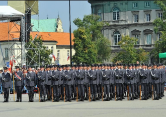 15 sierpnia – Święto Wojska Polskiego