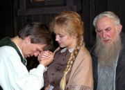 teatr-telewizji-na-dnie