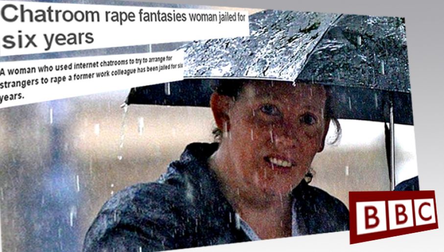 Serwis randkowy we wschodnim Londynie