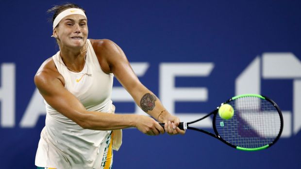 Tenis (sport.tvp.pl)