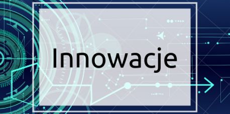 Innowacje