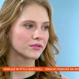 Pytanie Na śniadanie