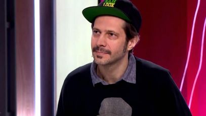 Dzień Boba Marleya