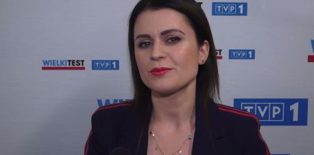 Jakie złe nawyki wyeliminowałeś ze swojego życia, aby zapobiec różnym chorobom?
