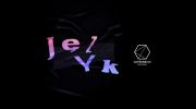copernicus-festival-jezyk-21-26-maja-2019-r