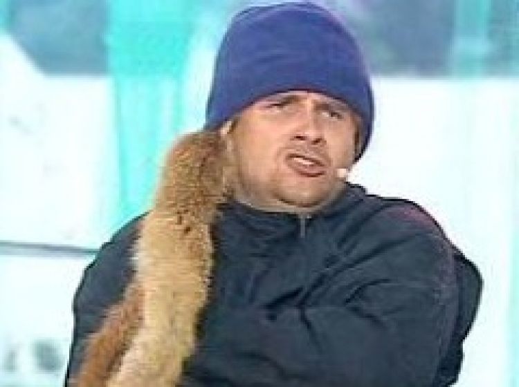 Koń Polski Biuro Matrymonialne Tvppl
