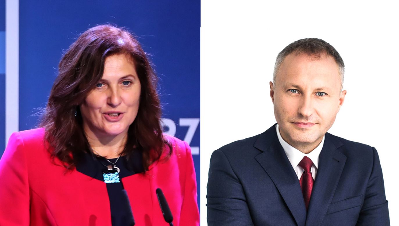 Gdańsk: Powstanie fabryka systemów bateryjnych Northvolt ...