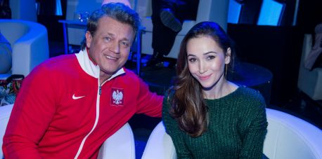 Wielki Test o Igrzyskach Olimpijskich