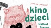 4-festiwal-filmowy-kino-dzieci