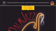 palmjazz-2017