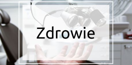 Zdrowie