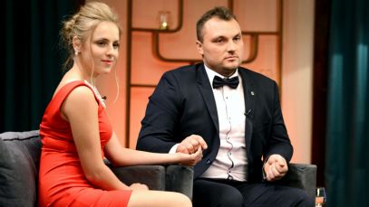 „Jest dobrze”