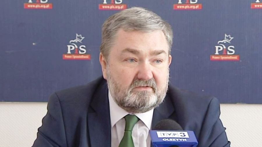 Tvp3 Olsztyn Telewizja Polska Sa