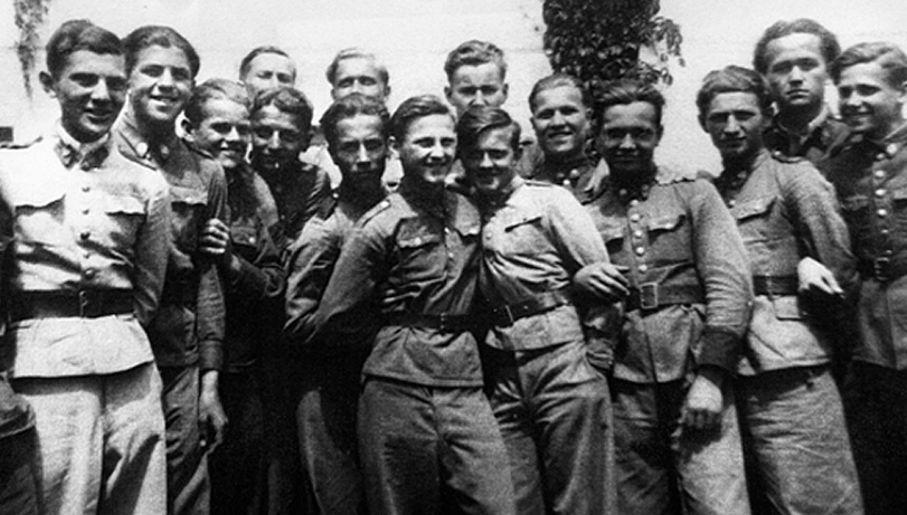 uid_f286629d4d3b8944e2080b4a42ce54df1516