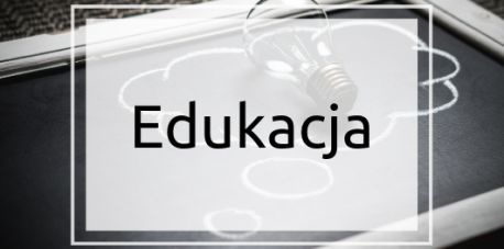 Edukacja