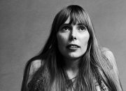 legendy-rocka-joni-mitchell-i-earth-wind-fire