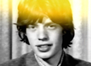 united-kingdom-of-pop-cz-1