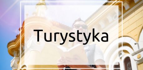 Turystyka